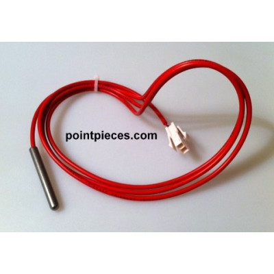 Frisquet Ctn pour doigt gant upec, F3aa40518