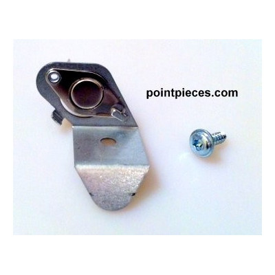 Saunier duval Thermostat, S10610