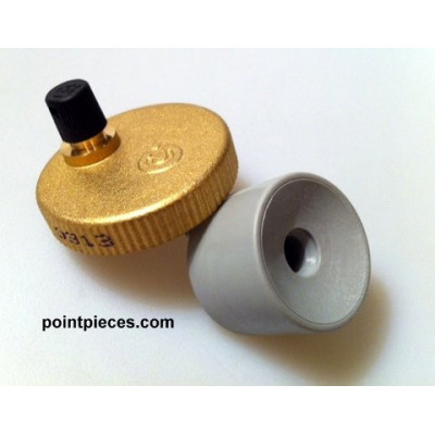 Saunier duval Purgeur dégazeur pompe, 51675