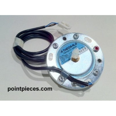 Frisquet Capteur air ca925, f3aa40661