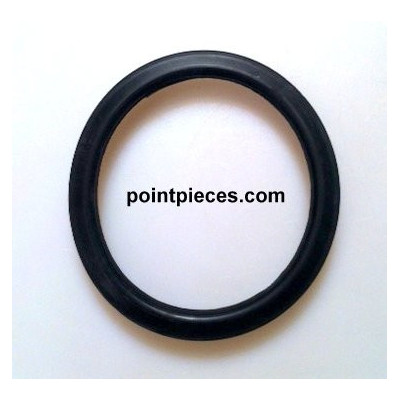 Chaffoteaux Joint, 61402256