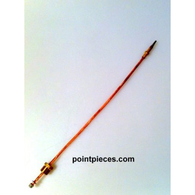 Chaffoteaux Thermocouple senseo, 61301164