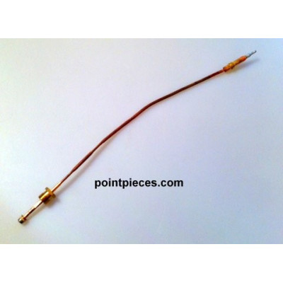 Chaffoteaux Thermocouple senseo, 61016616