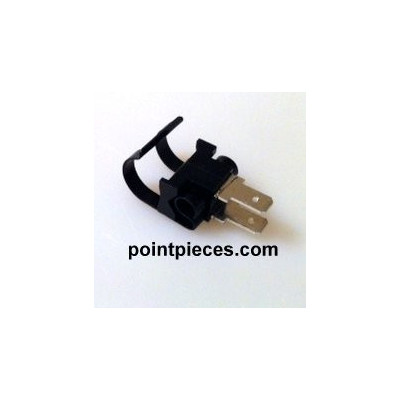 pièces pour chaudières