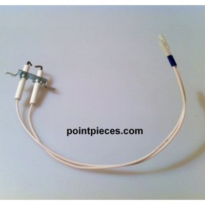 chauffage, chaudière, chauffe-eau, eau chaude