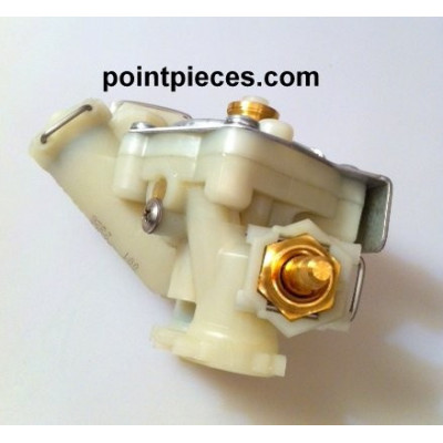 pièces détachées elm leblanc,  87070063440