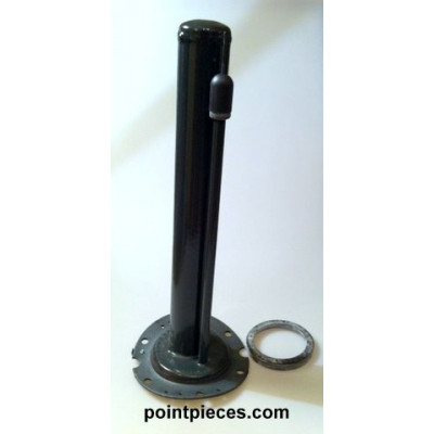 chauffe eau pièce de rechange,  040234