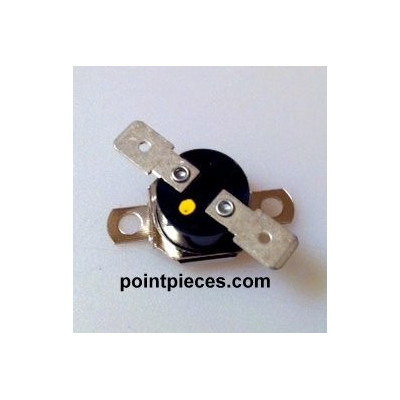 pièces détachées chaudières elm leblanc