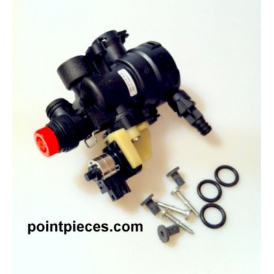 chauffage elm leblanc