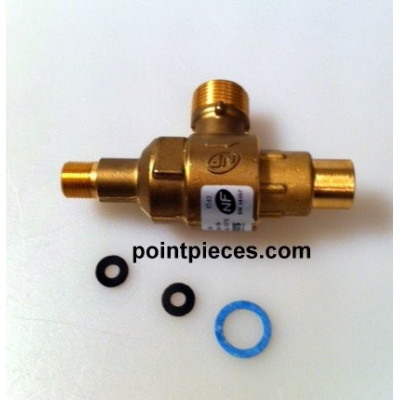 elm leblanc pièce de rechange