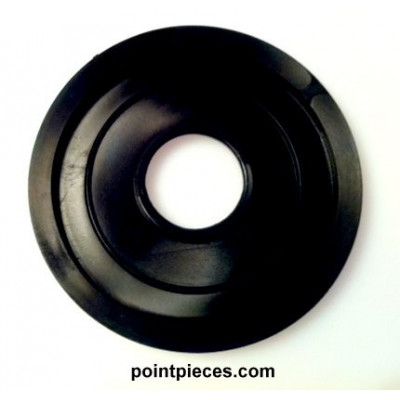 chauffe eau en panne