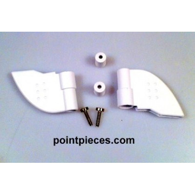 pièce détachée pour chauffe eau