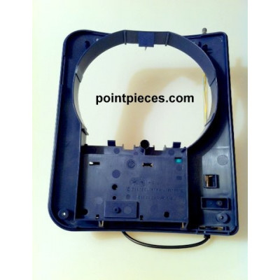 chauffe eau atlantic