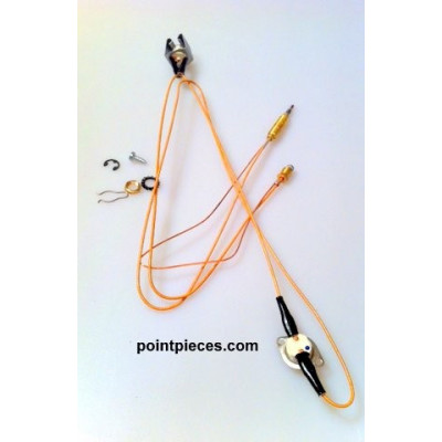 thermocouple