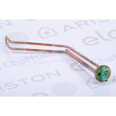 pièce pour ballon d'eau chaude