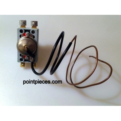 Ariston-lemercier Thermostat firt, 921036