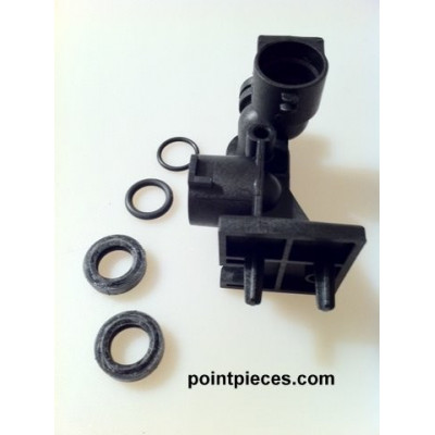 pièce pour chaudière chaffoteaux