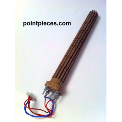 pièce détachée De Dietrich