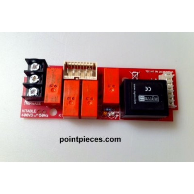 chauffe eau de dietrich