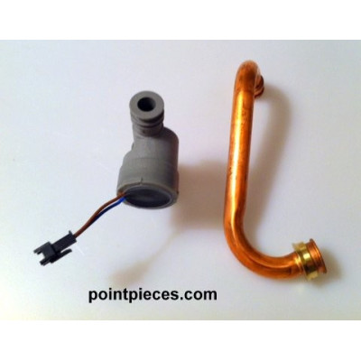 chauffe-eau elm-leblanc