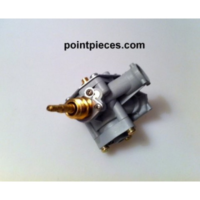 elm leblanc pièces détachées