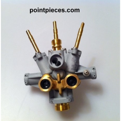 pièce elm leblanc ondéa