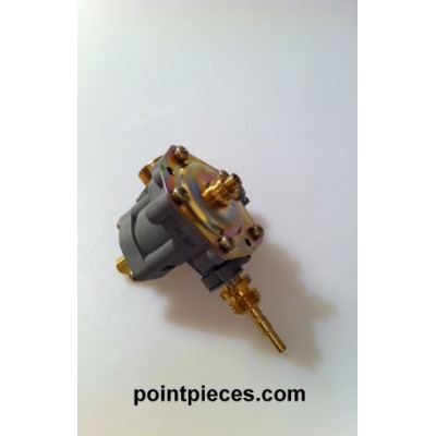 elm leblanc pièces détachées