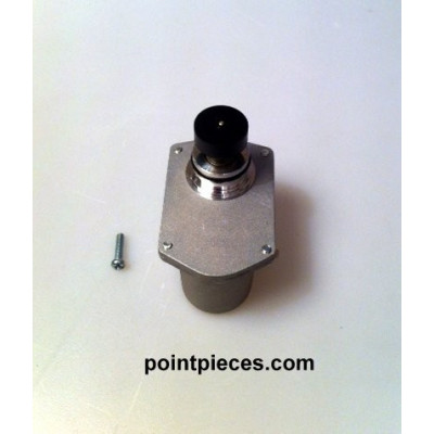 pièce détachée saunier duval