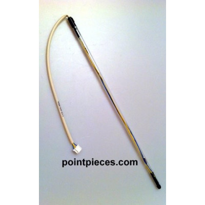 vente pièce pour ballon électrique