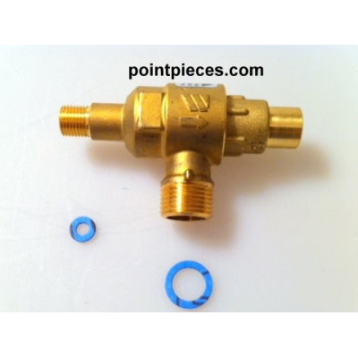 recherche pièce de rechange pour chauffage