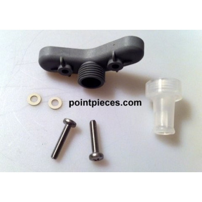 chauffe eau elm leblanc