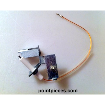 acheter pièce chauffe eau