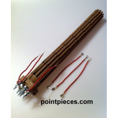 vente de pièce en ligne