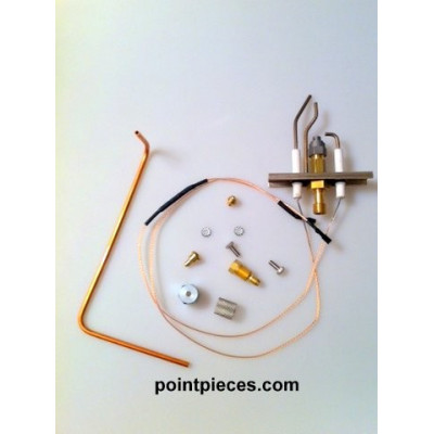 veilleuse de dietrich