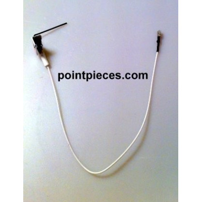 chauffage chaffoteaux