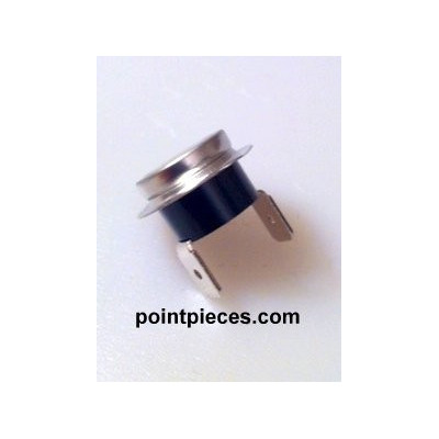 pièce chaudière de dietrich