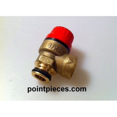 vente en ligne de pièce pour chaudière de dietrich