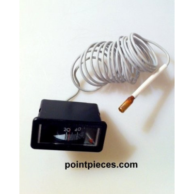 ou trouver pièce de chauffage