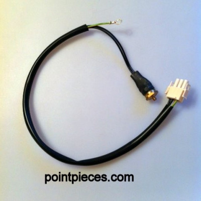 ou trouver pièce de chauffe eau