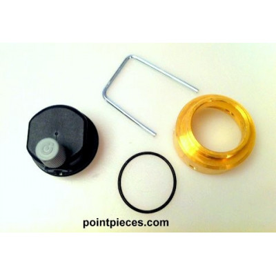 mira calydra hyxia elexia genus niagara primaxia