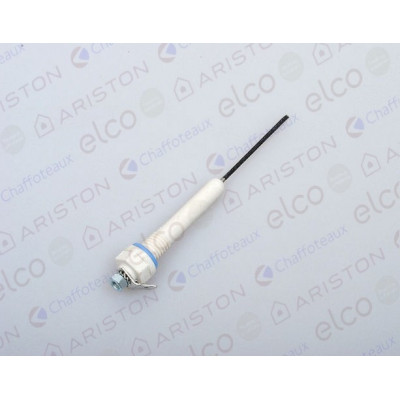 anode ariston chaffoteaux fleck lemercier