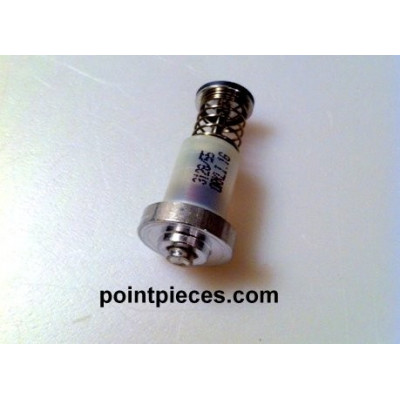 Tete magnétique 87072010280, pieces chaudiere et chauffe eau