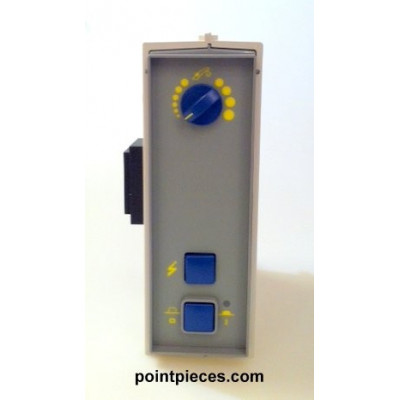 Tableau électrique LM 37, 55625 pieces chaudiere chauffe eau