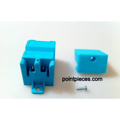 magasin pièce détachées