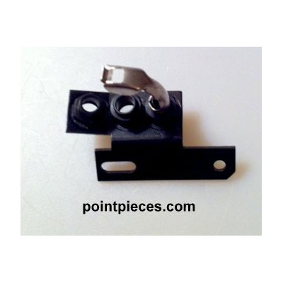 veilleuse chauffe eau chaffoteaux