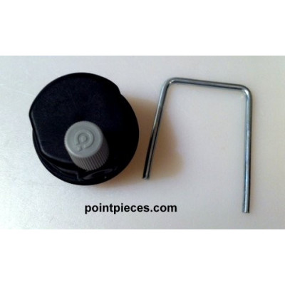 aide au dépannage chaudière