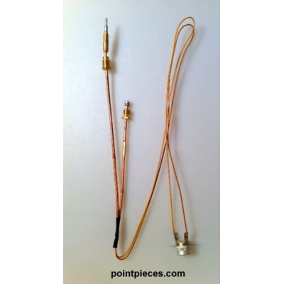 chauffe-eau en panne