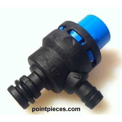 soupape de sécurité chaudière