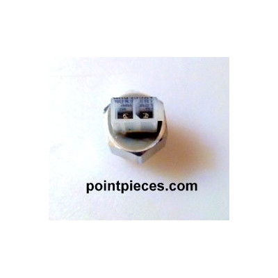 conseil pour dépanner une chaudière