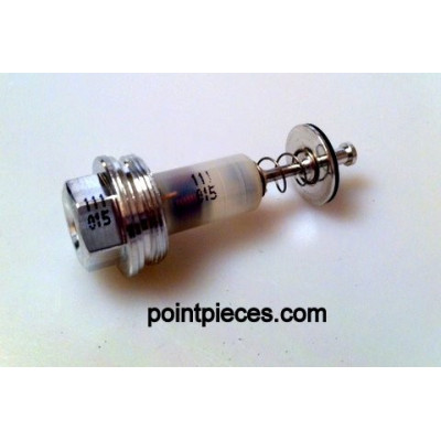 Elm leblanc Tete magnetique 87072010150 - pieces chaudiere chauffe eau